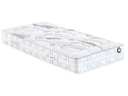 Check spelling or type a new query. Matelas Bultex Neatness 70x190