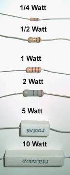 Pin On Electronics