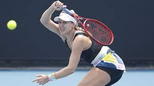 World number 163 eugenie bouchard was recently on the receiving end of some positive news. Australian Open 2020 Canada S Eugenie Bouchard Fails To Make Main Draw For First Time In Seven Years Sporting News Canada