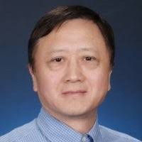 Andrew Ketcham Email & Phone Number