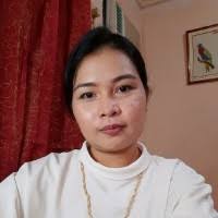 40+ "Hazel Peralta" profiles