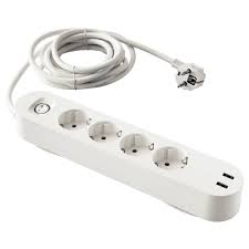 Koppla Ikea Power Sockets Ikea Finds Ikea Lighting Ikea