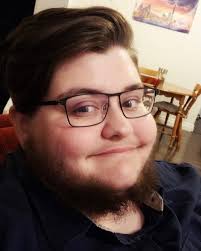 First Peoples House of Learning (Trent University)