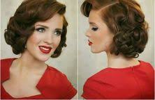 Eva Bustos (evangel2013)