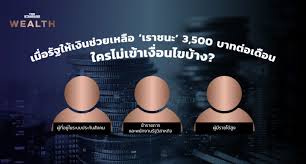 เพลิดเพลินไปกับการช้อปสินค้าใน shopee mall พร้อมรับส่วนลดค่า จัดส่งง่ายกว่าเดิม เพียงมียอดสั่งซื้. Hi Ixwqs095mom