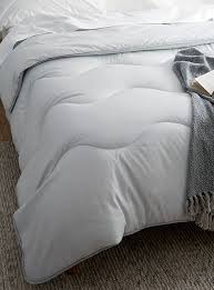 La Couette Night Owl Ecologique Lavable Couettes De Lit Couette Et Simons Maison