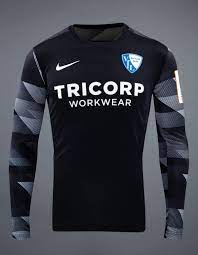 „bei aller euphorie, die in den vergangenen wochen und monaten vorherrschte, appelliert der vfl erneut gemeinsam mit. Tw Trikot 20 21 Schwarz Offizieller Shop Vfl Bochum 1848