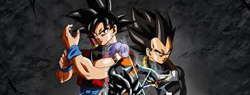 Broly imágenes de fondo y fondos de pantalla hd. Super Dragon Ball Heroes World Mission Analisis Review Con Precio Y Experiencia De Juego