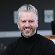 Tessa Pugh's Instagram, Twitter & Facebook