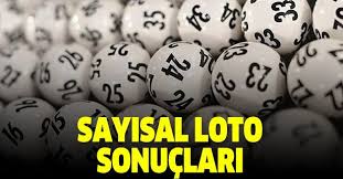 Akşamları trt 1 ekranlarında çekiliş heyeti ve noter huzurunda gerçekleştirilen sayısal loto oyunu 1 kasım 1997 tarihinden itibaren, halkın. 13 Kasim Sayisal Loto Cekilis Sonuclari Duyuruldu 2 Kez Devreden Ikramiye Tutari 3 Milyon 382 Lira Takvim