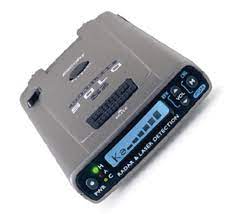 Been thinking getting a radar detector, but not sure if it's worth it? Escort Solo S2 Review Cordless Radar Detector Radar Detector Reports
