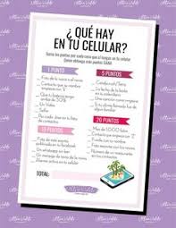 Don't forget to bookmark this page by hitting (ctrl + d), 53 Ideas De Juegos Baby Shower Virtual En 2021 Juegos Baby Juegos Para Baby Shower Juegos De Fiesta Shower