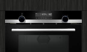 Siemens backofen hb63as521 / hb63as521. Siemens Iq500 Die Neuen Backofen Und Herde