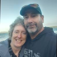 40+ "Frederick Spears" profiles