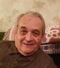 Obituary information for Lee Slattery