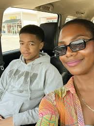 Sheree Shea (@shereeshea) • Instagram photos and videos