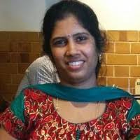 7500+ "Sumana" profiles