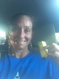 🚁 Congratulations to the winners of the iSimulate Get Real Simulation  Challenge at ECHO Louisville! 🎉 Your skills, teamwork, and critical  thinking made this competition an exciting highlight of the conference! 🏆