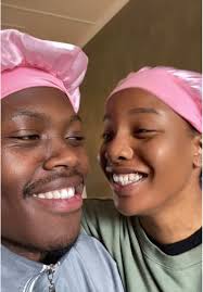 The sound isn’t over till my Mr Todd and I hop