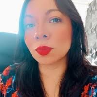 60+ "Diana Mosqueda" profiles