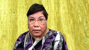 Terry Bork do niewierzących