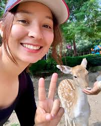 Angie🌱 (@angieguanche) • Instagram photos and videos