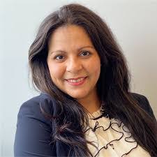 Kevin Warford's Instagram, Twitter & Facebook