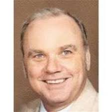 Obituary information for Durward V. Owen