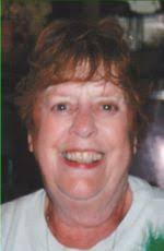 Obituary for Sharon Anderson