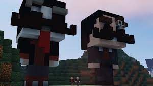 A headless server is a computer without a monitor, keyboard, mouse, or other peripherals. ×˜×•×•×™×˜×¨ Grian ×'×˜×•×•×™×˜×¨ I Spent Most Of Today Hanging Out With A Very Special Viewer Of The Hermitcraft Series Who S Make A Wish Was To Hang Out With Mumbo And Other