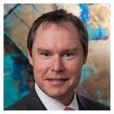 Ridgeland Divorce Lawyers