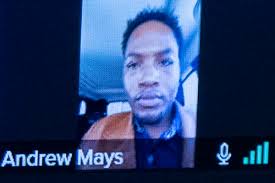 Brothers accused of kidnapping, sexually assaulting girl