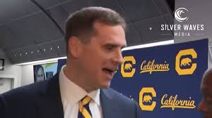 @SilverWaveMedia's video Tweet