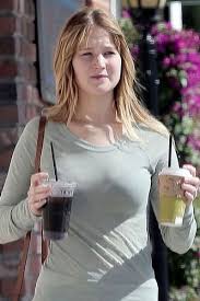 top 15 jennifer lawrence without makeup