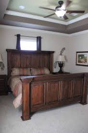 Brian Ritz Modular Homes Pratt Homes Tyler Texas