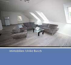 81 wohnungen zur miete in viersen ab 310 € / monat. 2 Zimmer Wohnungen Mieten In Viersen