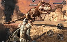 Also see almost the same.download aralon hd apk 4.53 and all version history aralon hd apk for android. Ravensword Shadowlands 3d Rpg Mod 21 Apk Gratis Crescent Moon Games Aplicacion