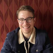 Ben Olsen Email & Phone Number