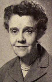 Dawes County Journal: 2009