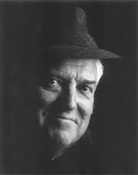 Obituary of Everette Thomas Orval Labelle