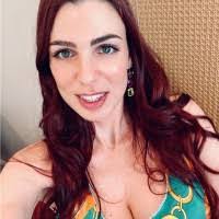 Laura Testa's Instagram, Twitter & Facebook