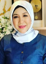 Pgr team, rozie rashid & amka ahmad. Biodata Safura Yaacob Pelakon Drama Asalkan Dia Bahagia Iluminasi
