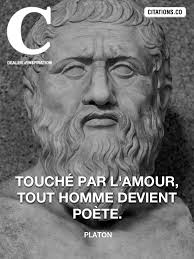 Esther Jules BLIN (bbjesther)