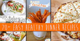 Pin On Healthy Lifestyle