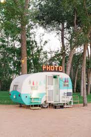 Check spelling or type a new query. Not Your Ordinary Wedding Wedding Photo Booth Photo Booth Camp Wedding