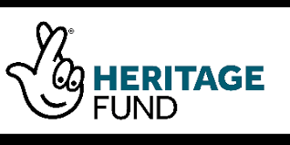 Arts & cultural heritage fund. Jobs With The National Lottery Heritage Fund Guardian Jobs