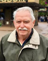 Larry Hazlett's Instagram, Twitter & Facebook