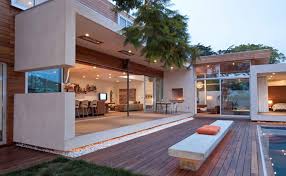 Build new decks from scratch or import existing deck codes, customize them to your heart's delight, then share your decks or copy the code into the import a deck code or choose a hero to get started. Vivid Eco Friendly Appleton Residence In Venice California Home Design Lover