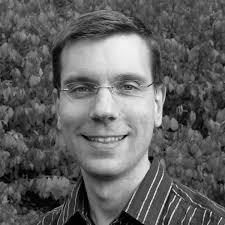 Thomas Piercy and Vilian Ivantchev