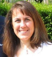 Rhonda Meier, MD, 117 E 8th St, Long Beach, CA 90813, US